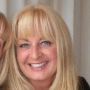 Meet your Posher, Edward